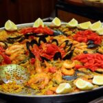 paella-398968_960_720